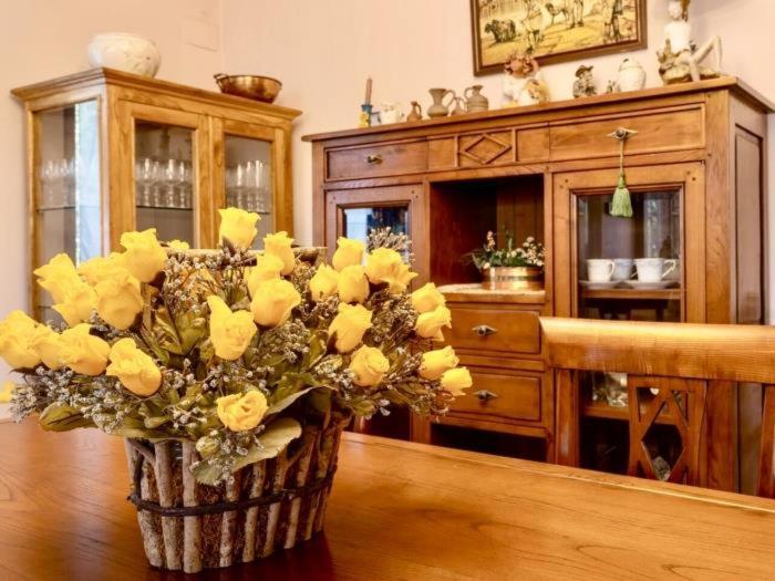 Casona En Puente Viesgo Villa Kültér fotó